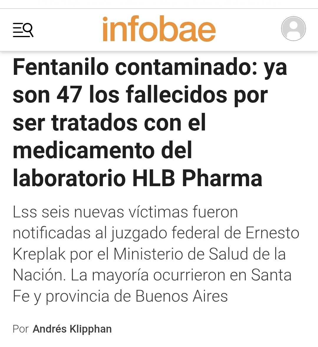 PERIODlSTAPERON's tweet photo. ¿Se entiende o te hago un dibujito? https://t.co/sxkxYXxoyd