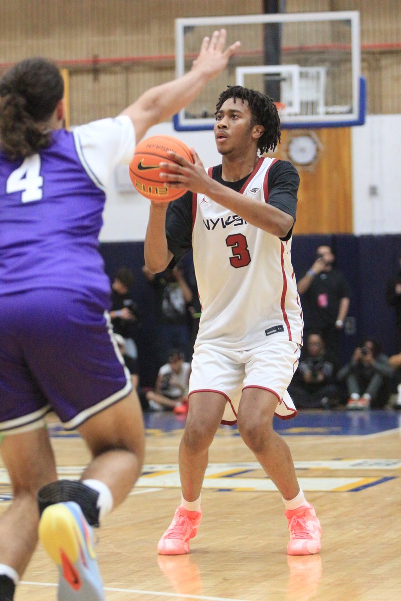 Dave's Joint tweet media