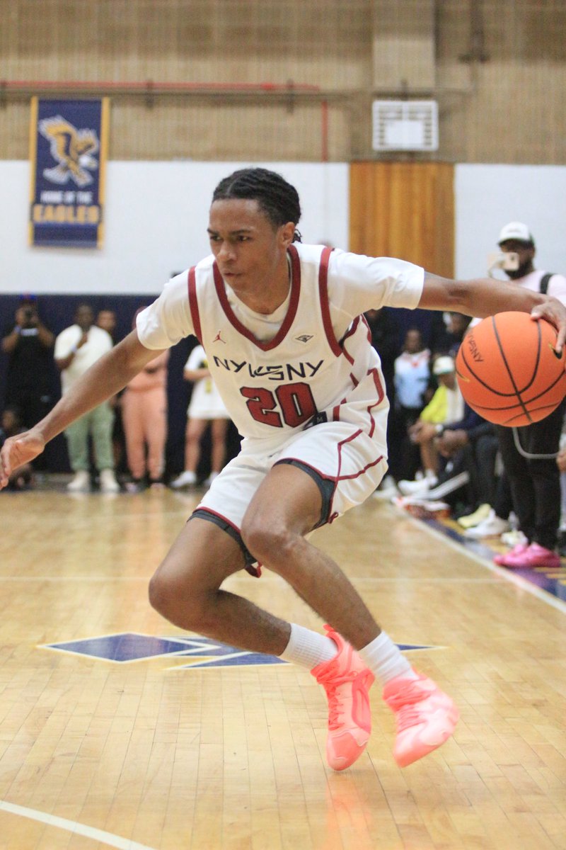 Dave's Joint tweet media