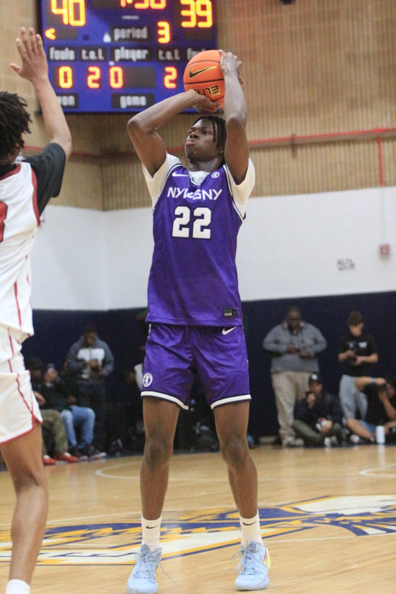 Dave's Joint tweet media