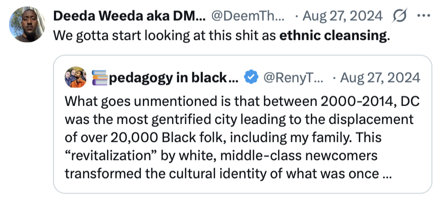 DeemTheDreem's tweet photo. https://t.co/rbuVjxWxV8