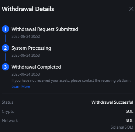 Post by QuantumAiFrog