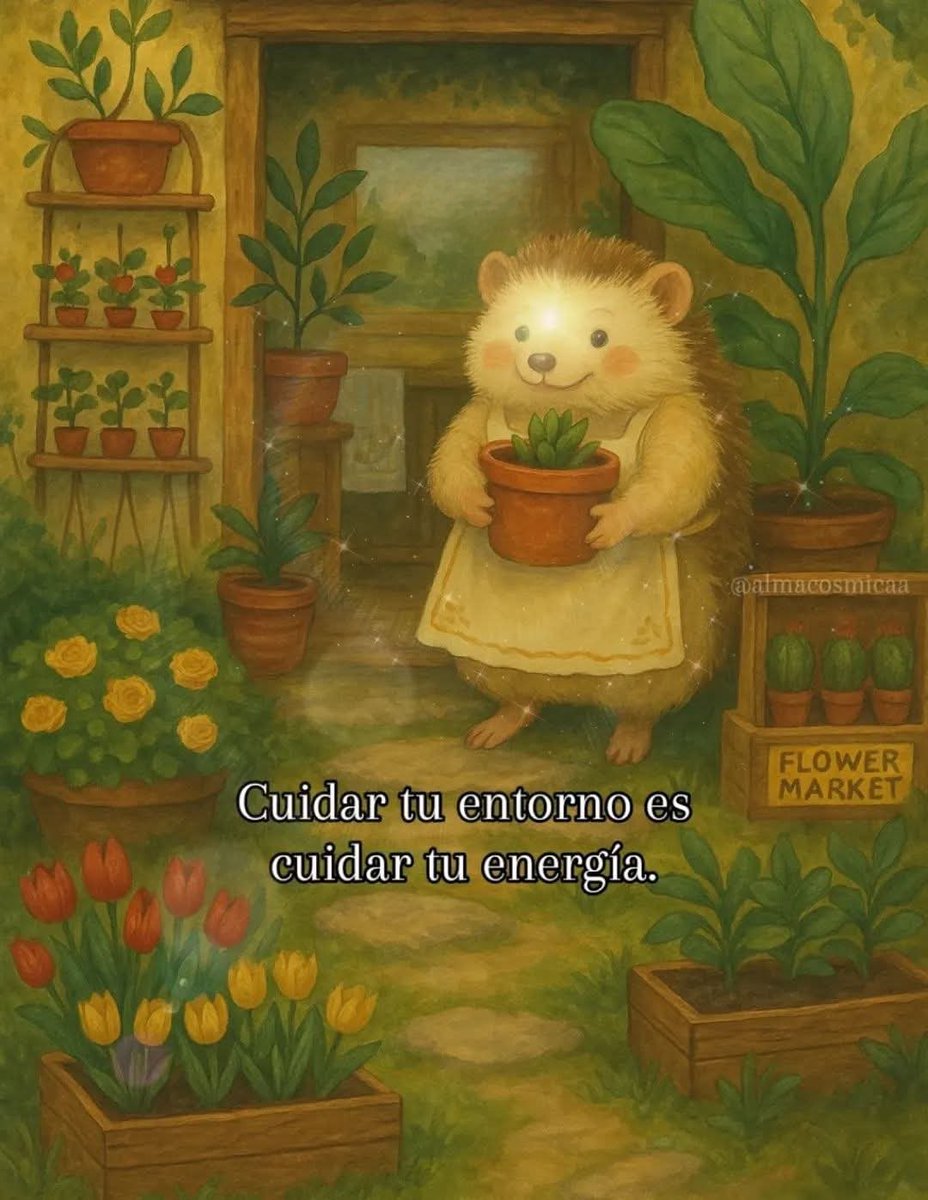 Consciencia ♥ (@consciencia1111) on Twitter photo 