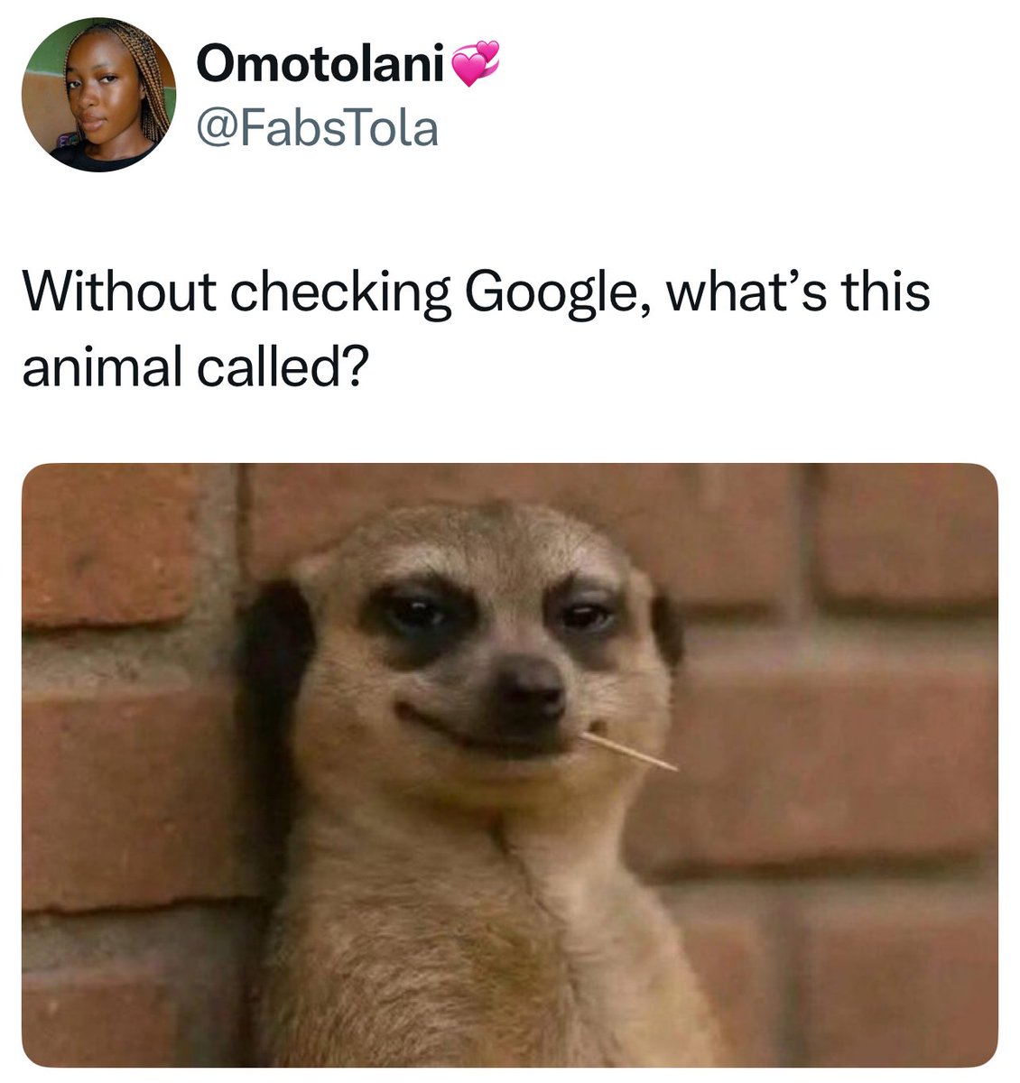 Instablog9ja tweet media