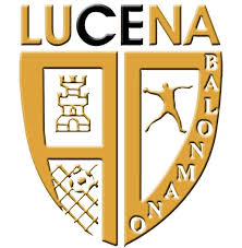 Hoy presentamos otro club de la provincia que participará en categoría femenina. Club en constante crecimiento, el cual estamos muy contentos de poder recibir en una nueva edición.

¡ Bienvenidos <a href="/bm_lucena/">C.B.M. Lucena</a> !