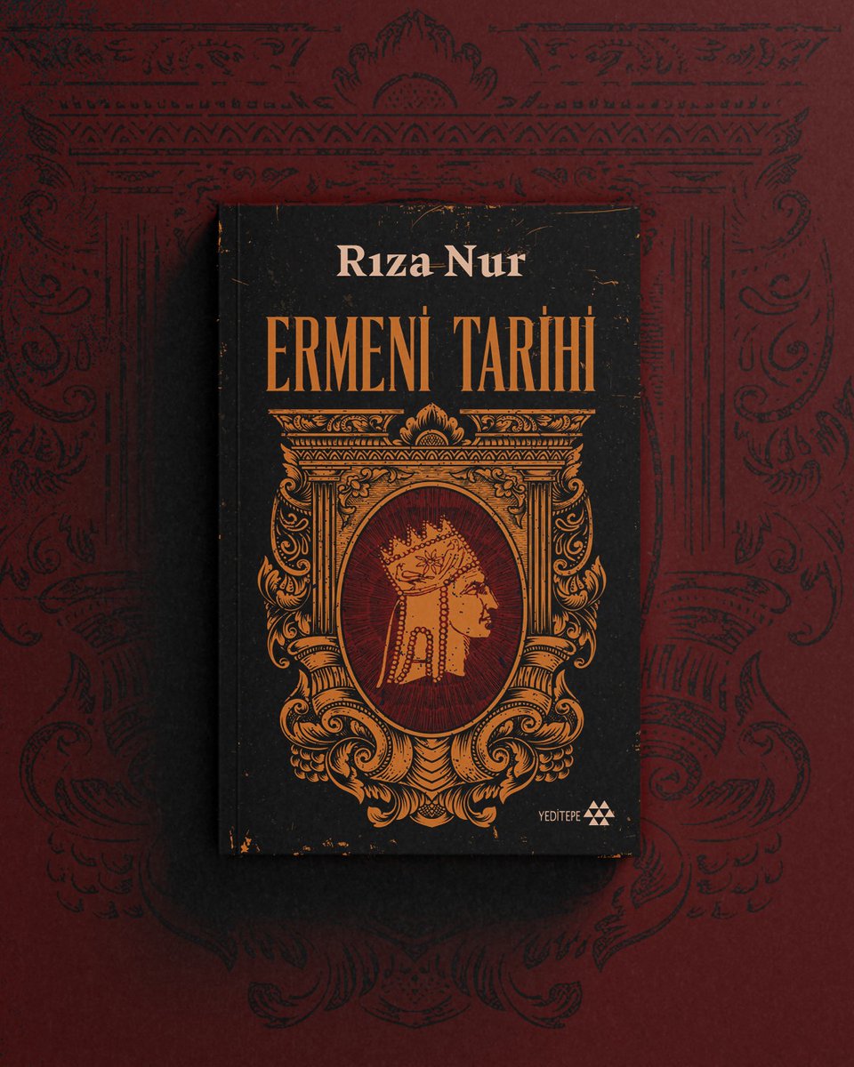 Osmanlı Türkçesiyle yazılan bu eser, bugüne kadar yazma olarak kalmış ve bu nedenle araştırmacılar tarafından yeterince istifade edilememiştir. Söz konusu eser, belirli bir tarihte Almanya'ya intikal etmiş olup orijinali hâlâ Almanya'da muhafaza edilmektedir. Türkiye'deki ilk