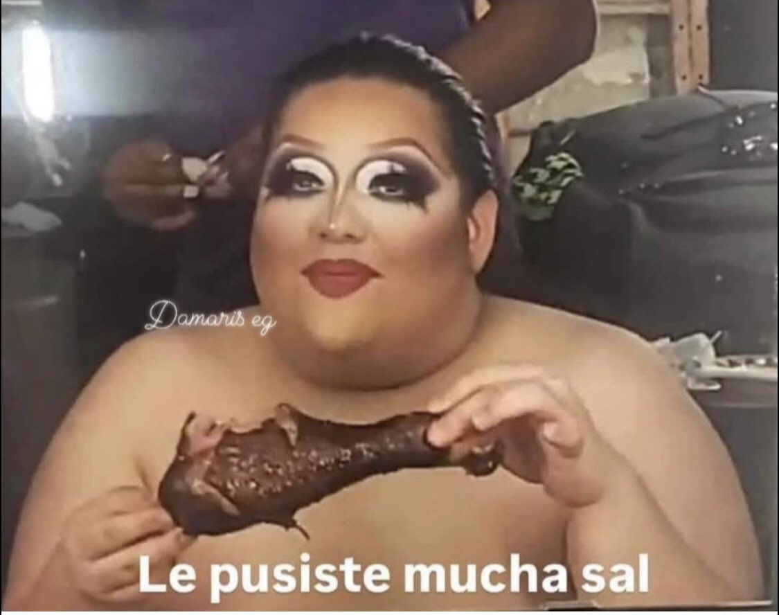 idk i kinda miss mommie being big 😔