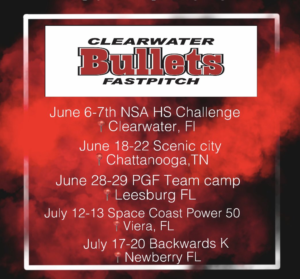 Clearwater Bullets Kermit tweet media