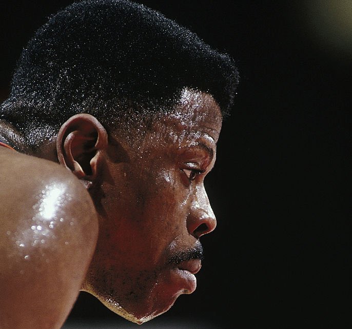 I just went out to my car real quick … ☀️