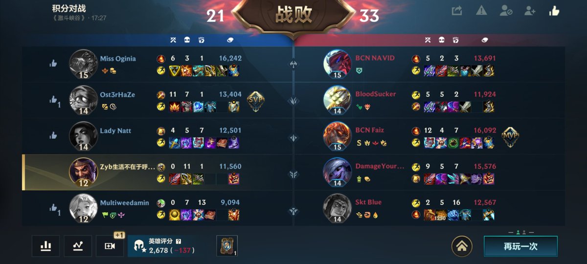 Aquí haciendo duo con Cartón cada vez me veo más preparado para playoff 
#Improve