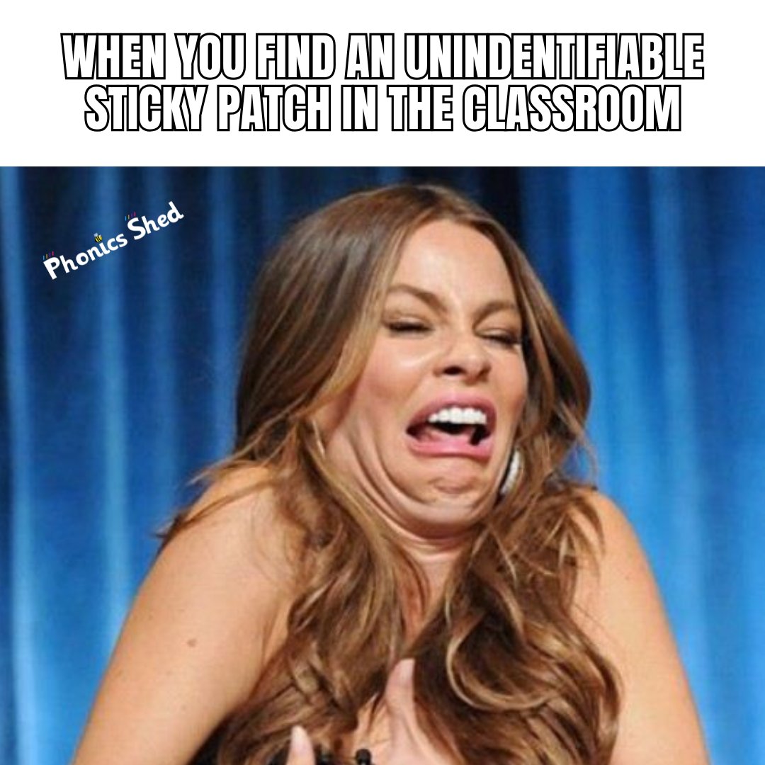 😬😅😆
