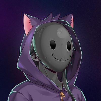 GarLock tweet media
