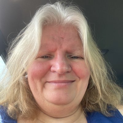 Birdhouse7S's tweet image. #NewProfilePic