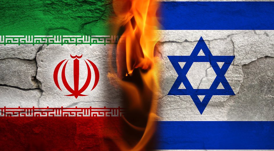 ثريد يختصر مراحل الحرب الإيرانية الإسرائيلية، منذ بدايتها وحتى وقف إطلاق النار اليوم بتاريخ 24 يونيو من عام 2025: