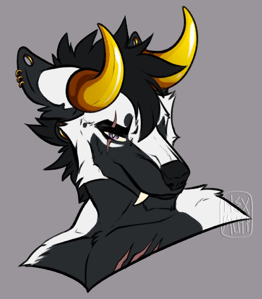 For <a href="/That_Guy_Shiloh/">Internet Based Wolf Guy</a> !