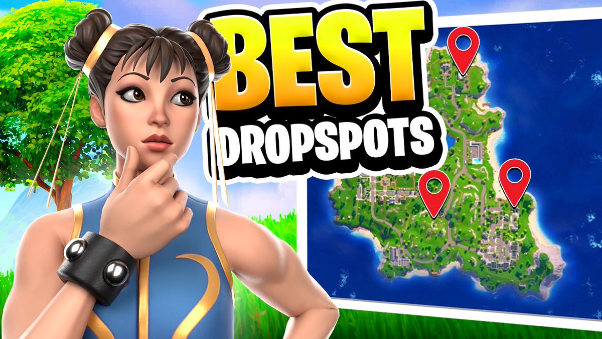 AndrewDZNs's tweet image. Thumbnail Designs by AndrewDZNs

If you need a thumbnail
📩DM me!