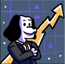davrayz's tweet photo. @SPOTprotocol Investment deck buildooor https://t.co/LjY0lAYuFa