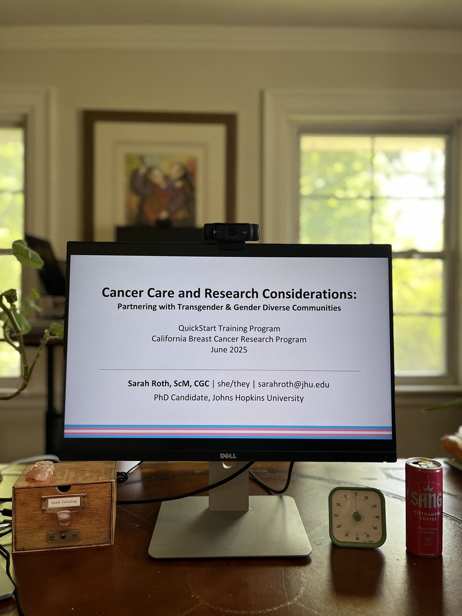 Sarah Roth tweet media