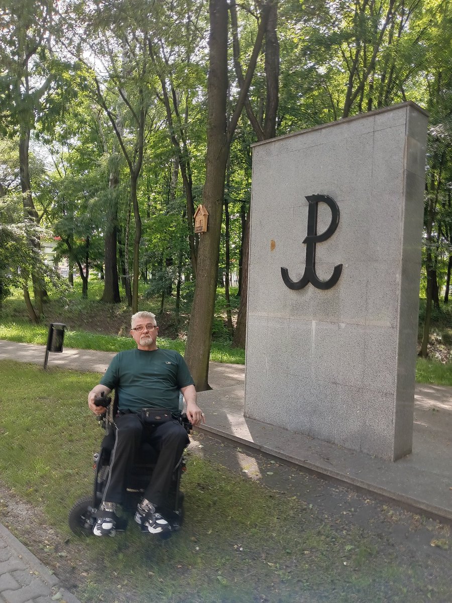 Krzysztof (@krzysztof226462) on Twitter photo W szczególności DZIĘKUJĘ PANU <a href="/k_cieciora/">Krzysztof Ciecióra</a> ZA ZORGANIZOWANIE WYJAZDU DO WARSZAWY NA ZAPRZYSIĘŻENIE PANA DOKTORA KAROLA NAWROCKIEGO ❗❗❗😇💪🥰🇵🇱🇵🇱🇵🇱🇵🇱🇵🇱🇵🇱🤗🤩
I DLA WAS PRAWI - DRODZY PRZYJACIELE ❗❗❗🥳✌️🤓
BĘDĘ TAM Z WAMI ❗❗❗😇💪🥰🇵🇱🇵🇱🇵🇱🤗 W szczególności DZIĘKUJĘ PANU <a href="/k_cieciora/">Krzysztof Ciecióra</a> ZA ZORGANIZOWANIE WYJAZDU DO WARSZAWY NA ZAPRZYSIĘŻENIE PANA DOKTORA KAROLA NAWROCKIEGO ❗❗❗😇💪🥰🇵🇱🇵🇱🇵🇱🇵🇱🇵🇱🇵🇱🤗🤩
I DLA WAS PRAWI - DRODZY PRZYJACIELE ❗❗❗🥳✌️🤓
BĘDĘ TAM Z WAMI ❗❗❗😇💪🥰🇵🇱🇵🇱🇵🇱🤗