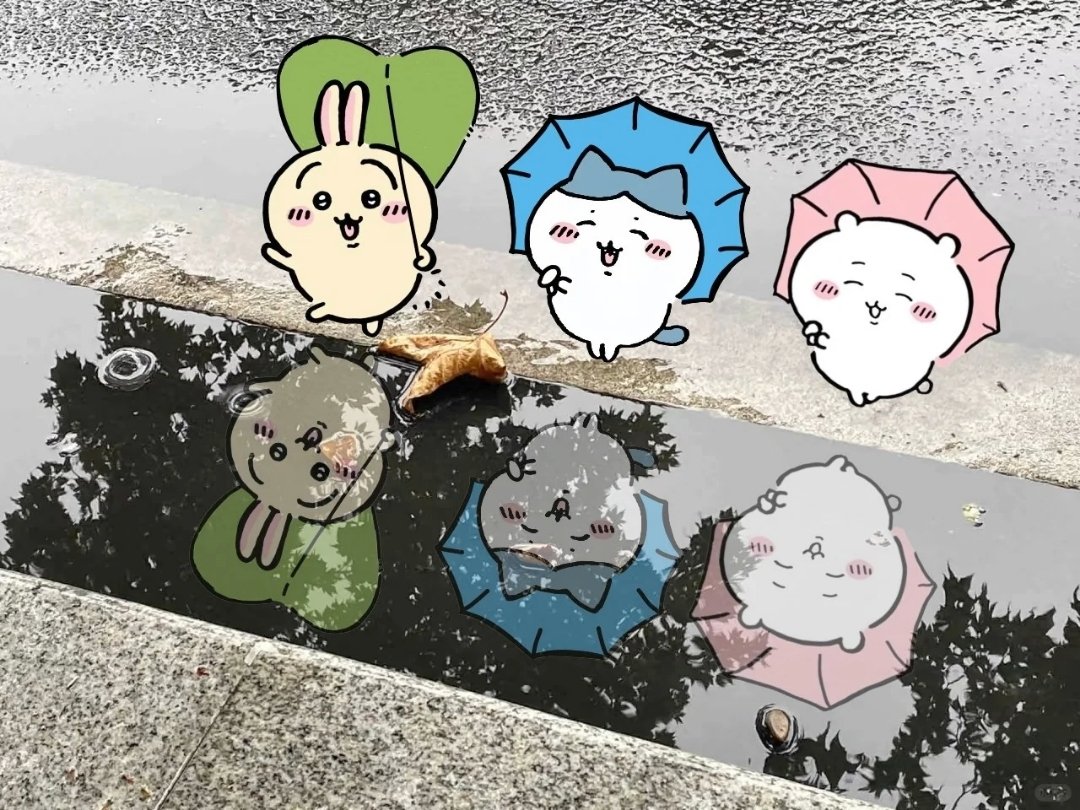 xxcatmi's tweet photo. https://t.co/6AZADcfM2m