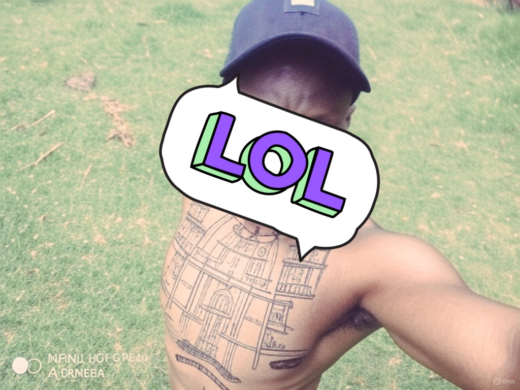 Michael                                                 Michael
Scofield                                                Nikofield