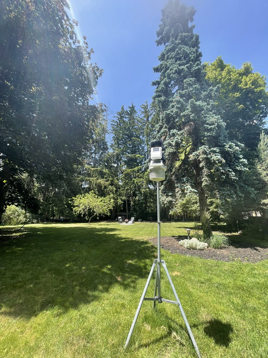 Kristoffer L. tweet media