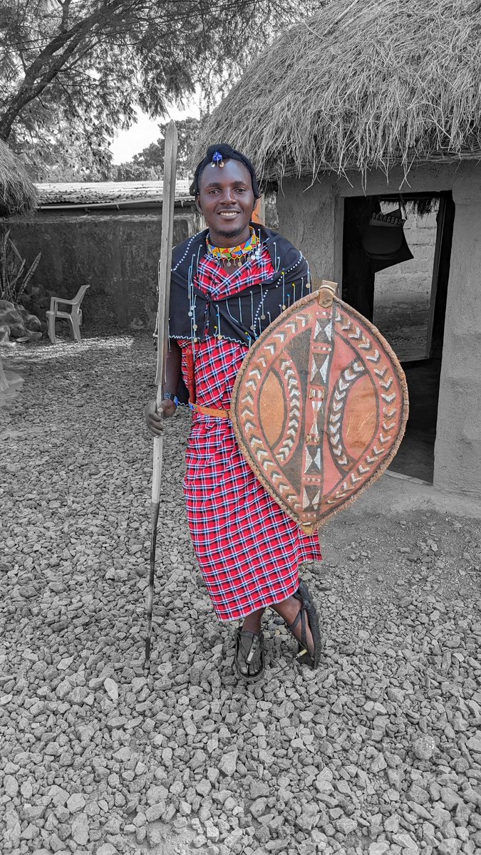 Erick_tambah's tweet photo. Maasai vibes, mapping tribes,  Suiting up for #SOTMAfrica2025 in Dar es Salaam

@geocruizer et al😅. Submit your talks, Pack your bags. Come to Dar.
We’ll handle the rest starting with dressing you like a proper m🏀ran! https://t.co/f2I7VNuvOy