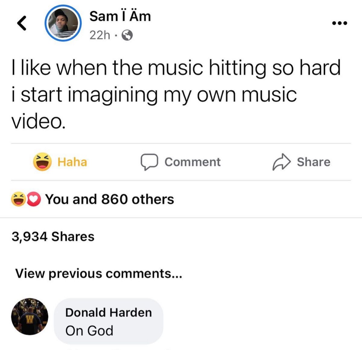 YSLONIKA's tweet image. 