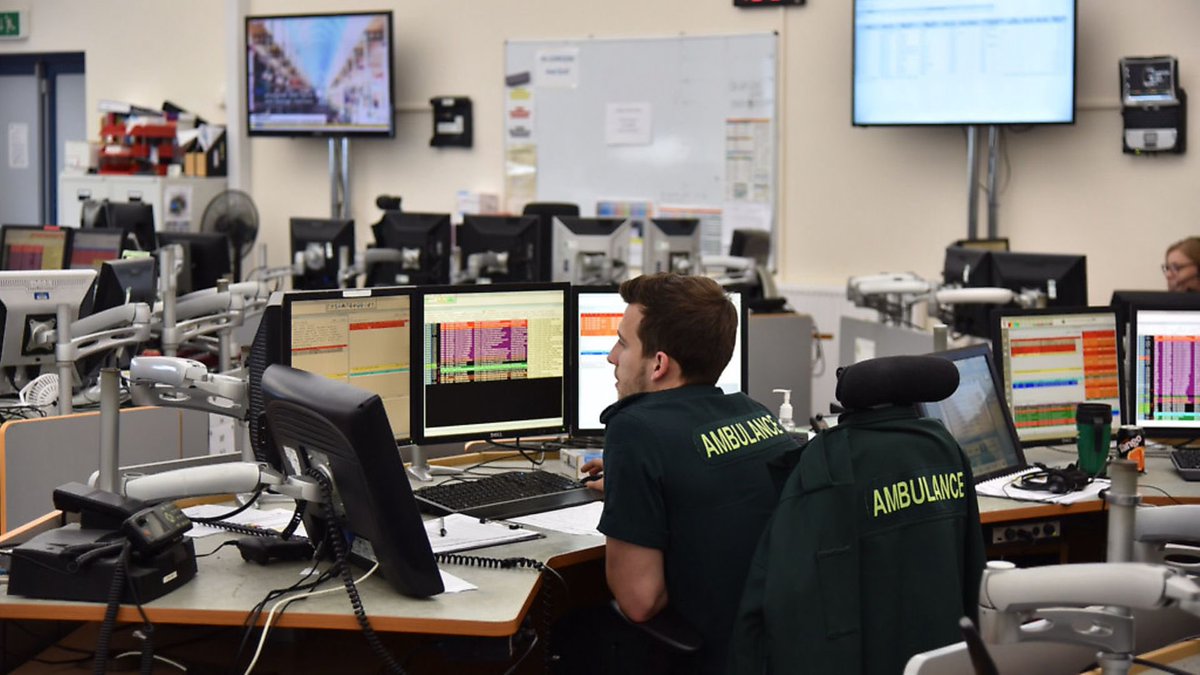 Ant Kitchener tweet media