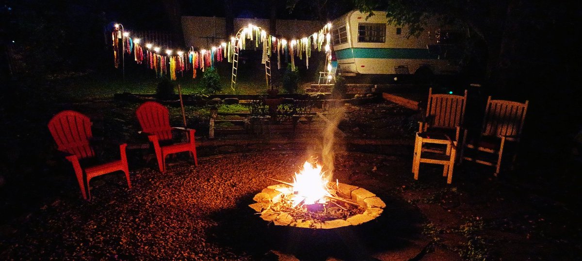 Narrator_mpc's tweet image. Camping CRAMP - #MPC5event1 
------------------
Link doc: bit.ly/3ZHmSJt  
Template for stamp : bit.ly/4ndqDjV (สามารถระบายสีตามใจชอบได้เลย)
------------------
Day  - 1 

-COME ON COME ON, BABY Let’s take a ride-

08:00 AM ขึ้นเครื่อง! 🛫

สายการบิน Dragoonal…