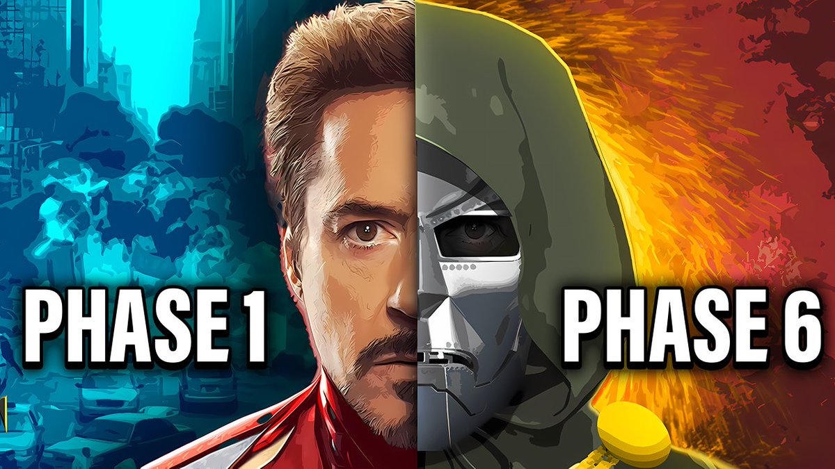AndrewDZNs's tweet image. Thumbnail Designs by AndrewDZNs

If you need a thumbnail
📩DM me!