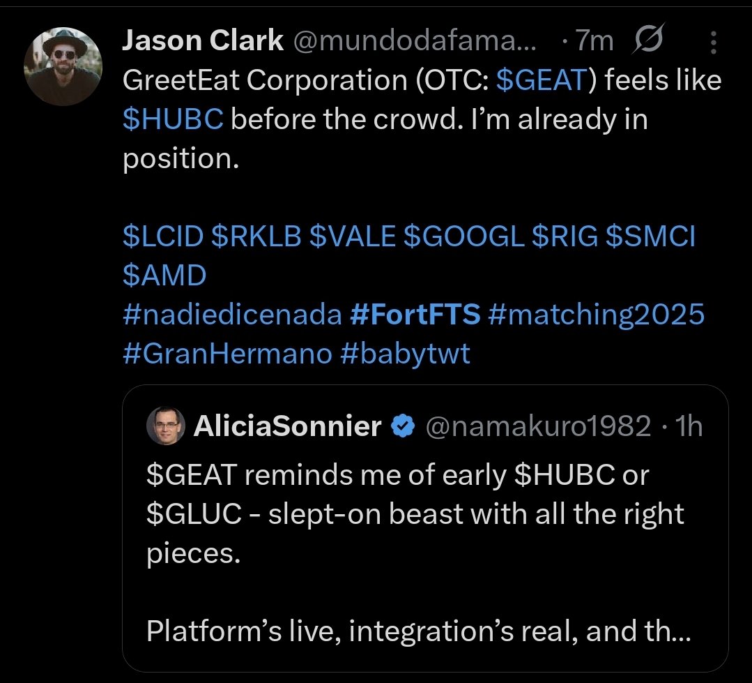 111marshmellow's tweet photo. Hello X
@Support @Safety
The hashtag #fortfts is being hijacked by spam & bots.
This is a hashtag tied to an important public figure. Please review and moderate the spam. Real fan content is being buried.
We ask for urgent action to clean up the tag.
#fortfts #ReportSpam https://t.co/zMCKimptxK
