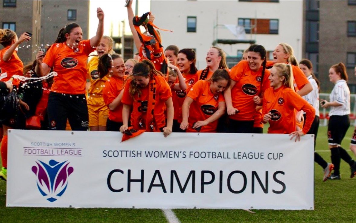 Kirsty Oliphant tweet media