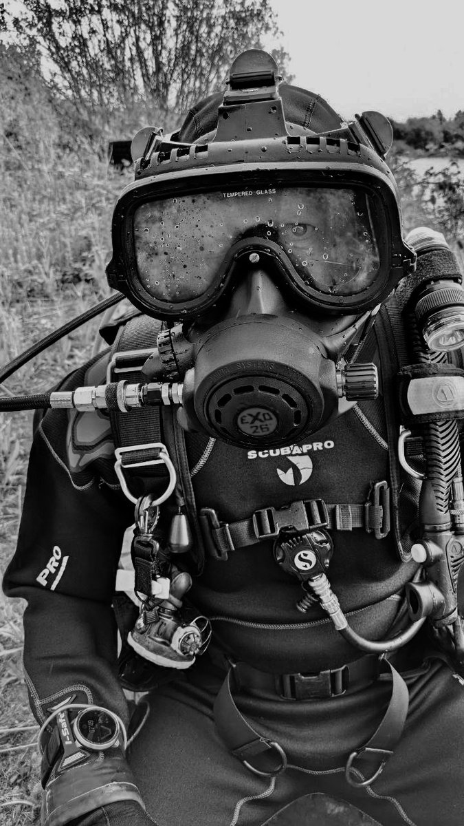 PXJrubber (@pxjrubber) on Twitter photo 