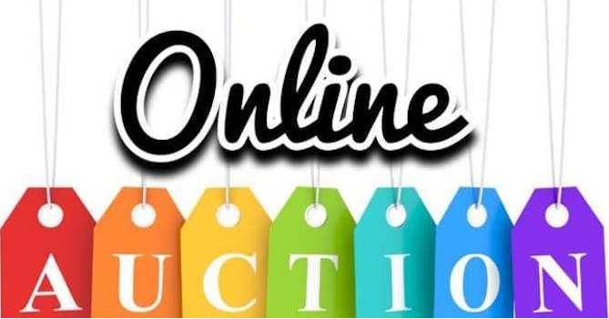 The Reach for Ralph 🎉 Online Auction is OPEN!
Bid on Vikings tix, golf, wine-making, a succulent 🌿, MIA passes, &amp; more!
🔗 hammer.cbo.io
Closes: Thurs, June 26 @ 7:20 PM
Start bidding &amp; support a great cause! 💙 #ReachForRalph #Auction