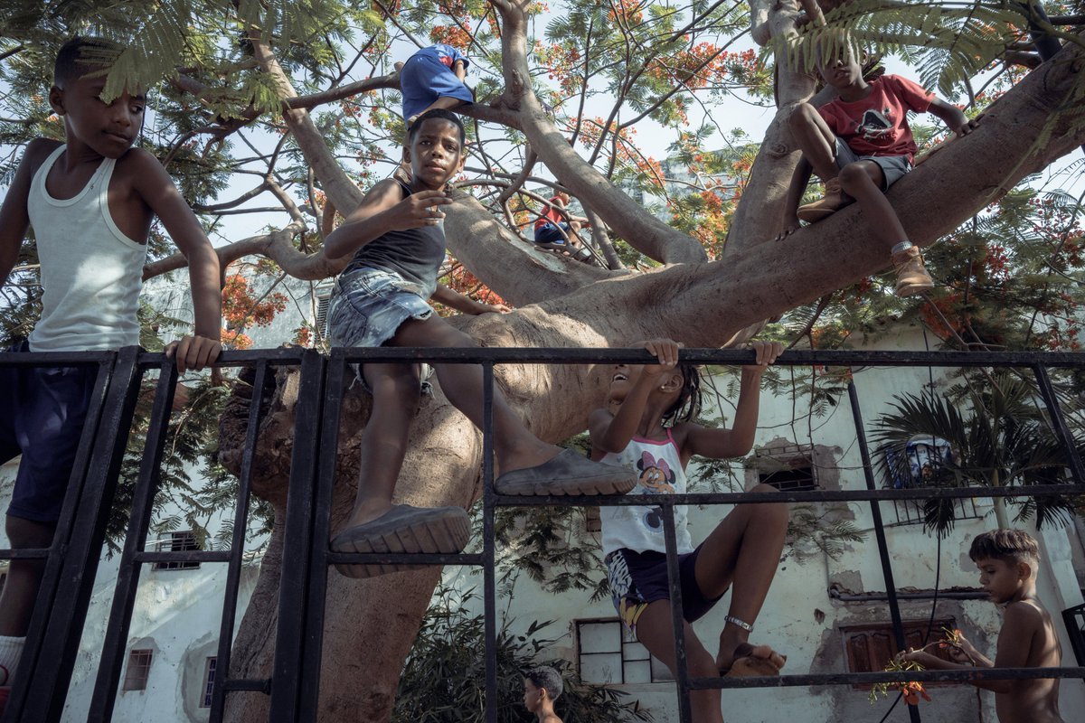 Photos I took in Cuba 🇨🇺