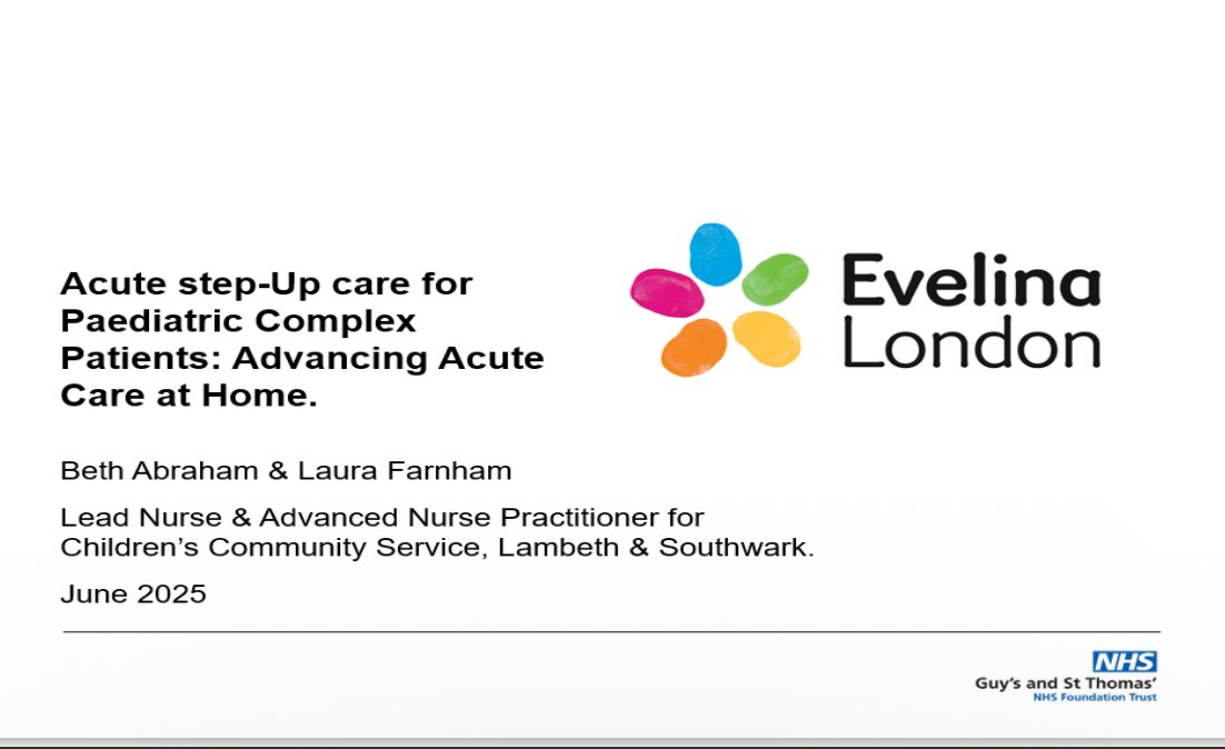 Laurafarnham tweet media