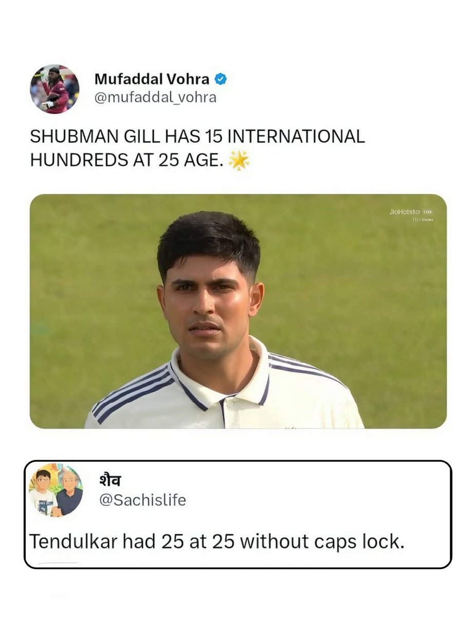 amittalwalkar's tweet image. Here is a stress buster! 

Without caps lock 😂😂😂