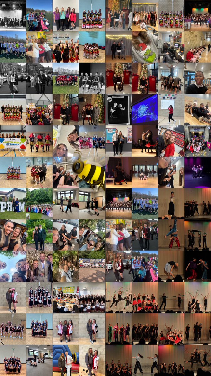 Miss Tuite tweet media