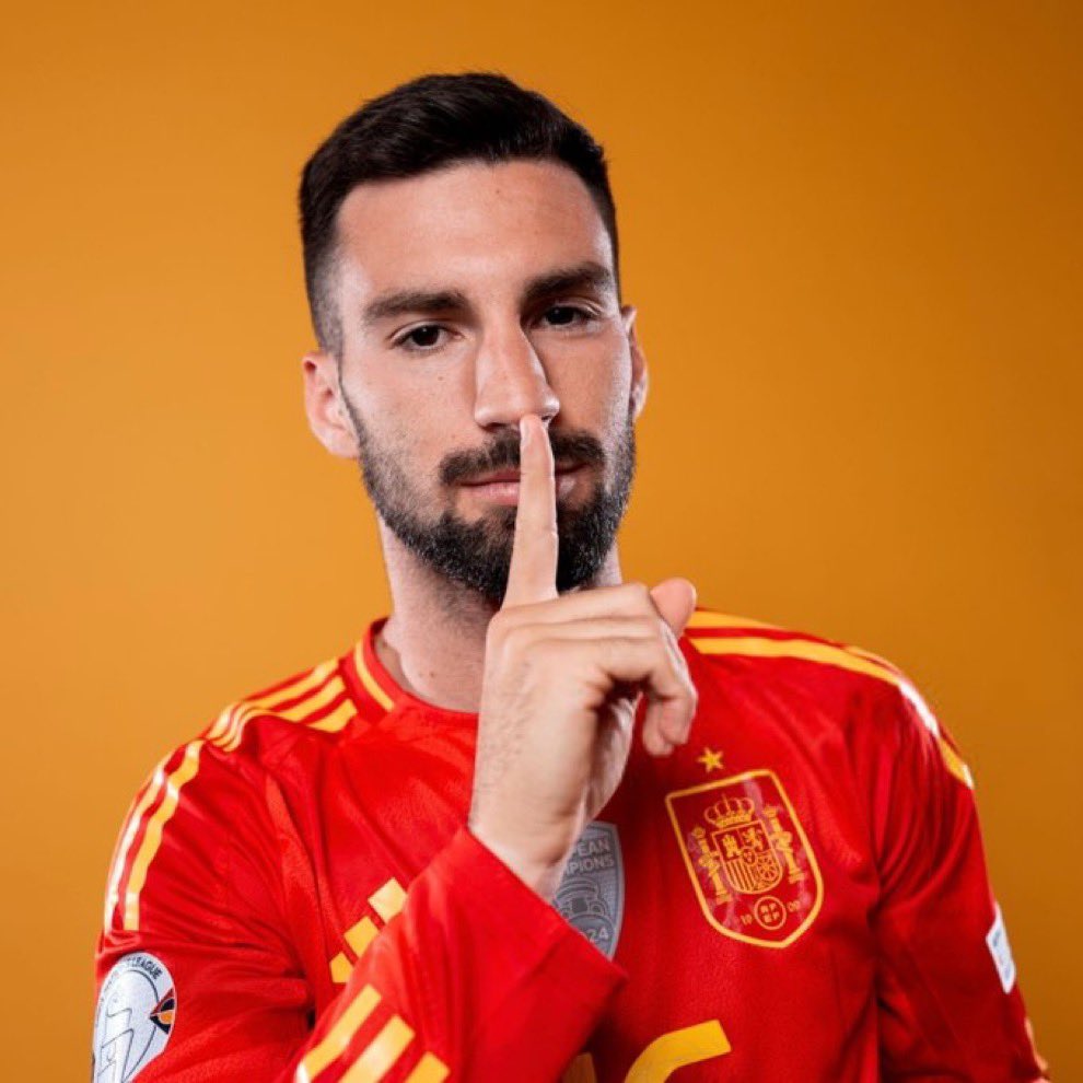 Cardoso sonrasında Baena transferinin de tamamlanması bekleniyor. Atletico ile Villarreal arasındaki görüşmeler ilerlemiş (<a href="/medinamarca/">David G. Medina</a>).