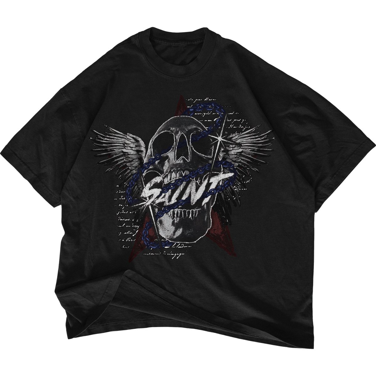 Tracker DF tweet media