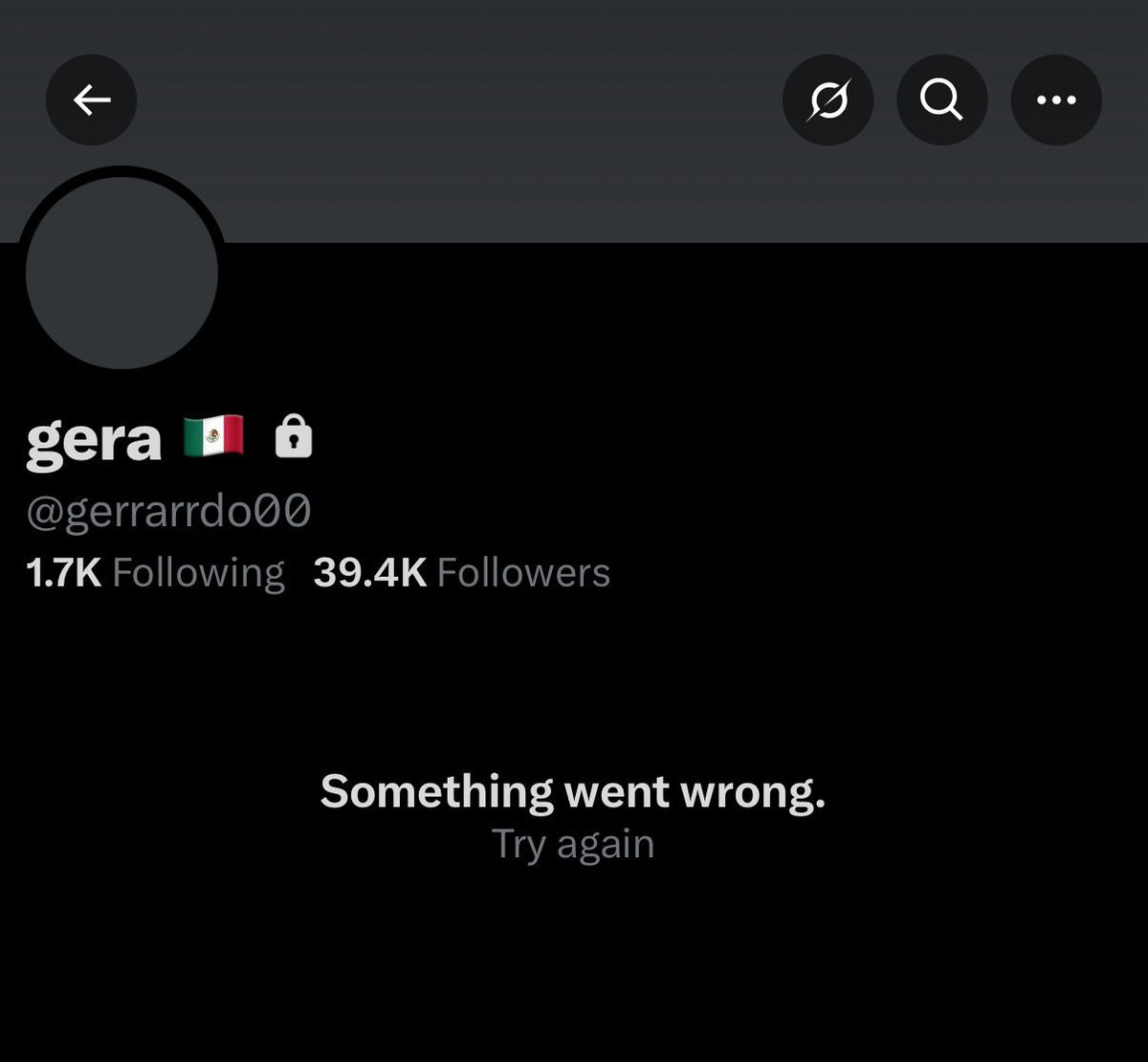 the evil has been defeated