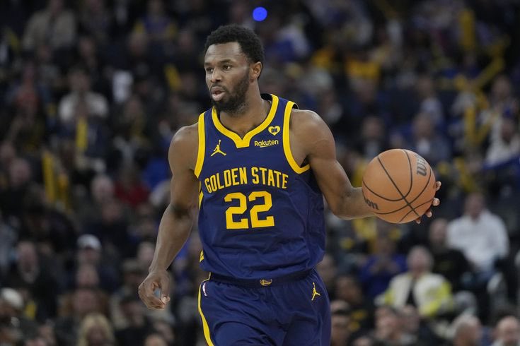 Lebronin1's tweet image. Lakers Receive:
- Andrew Wiggins (F, Miami Heat)

Heat Receive:
- Rui Hachimura (F, Los Angeles Lakers)
- Gabe Vincent (G, Los Angeles Lakers)
- 2029 Second-Round Pick (LAL)

Who says no??? 👀