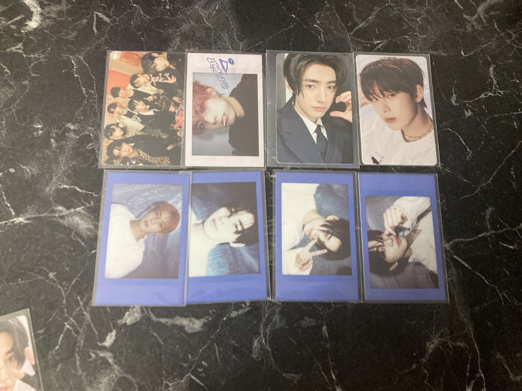 🐣 (@perfectem0tion) on Twitter photo enhypen jake satıs drop
coklu alıma oncelik vericem fiyatlar icin dm atabilirsiniz konusuruz lütfen cekinmeyin💝
# heeseung sunoo niki sunghoon jungwon
<a href="/enhypennsatis/">enhypen satış</a> <a href="/enhypensatistr/">enhypen satış & takas</a> <a href="/enhypentradetr/">enhypen takas & satış</a> <a href="/enhapctrade/">enhypen takas/satış</a> <a href="/enhypensatistks/">Enhypen satis takass⭐️</a> <a href="/EnhaSatisSell/">ENHYPEN SATIŞ & DEVİR & GO RT</a> enhypen jake satıs drop
coklu alıma oncelik vericem fiyatlar icin dm atabilirsiniz konusuruz lütfen cekinmeyin💝
# heeseung sunoo niki sunghoon jungwon
<a href="/enhypennsatis/">enhypen satış</a> <a href="/enhypensatistr/">enhypen satış & takas</a> <a href="/enhypentradetr/">enhypen takas & satış</a> <a href="/enhapctrade/">enhypen takas/satış</a> <a href="/enhypensatistks/">Enhypen satis takass⭐️</a> <a href="/EnhaSatisSell/">ENHYPEN SATIŞ & DEVİR & GO RT</a>