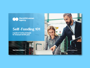 RickKellyFSACFA's tweet image. Rising costs have many employers rethinking how they fund health benefits. @Marsh_MMA's guide walks through self-funding and other strategies worth knowing. #SelfFunding #Benefits #MarshMMA sprou.tt/1BYdtfmsJ3C