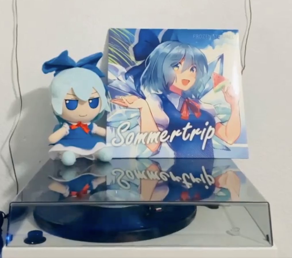 レビューの多い高評価商品特集！ Patchy's Music  X: on Expo 🎶🔜Anime Box ジャケット・アウター