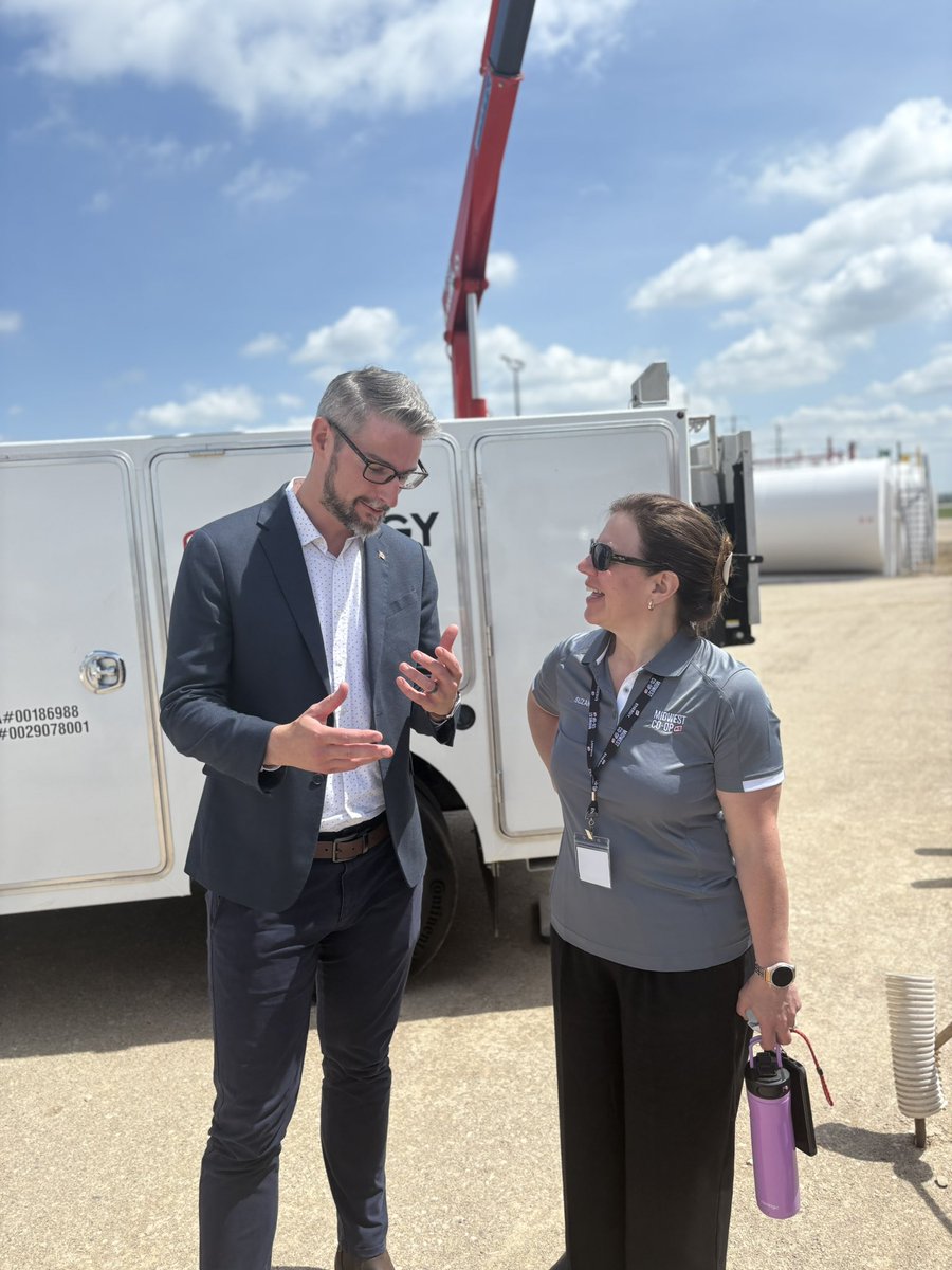 Matthew Rae tweet media