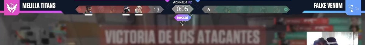 Opa