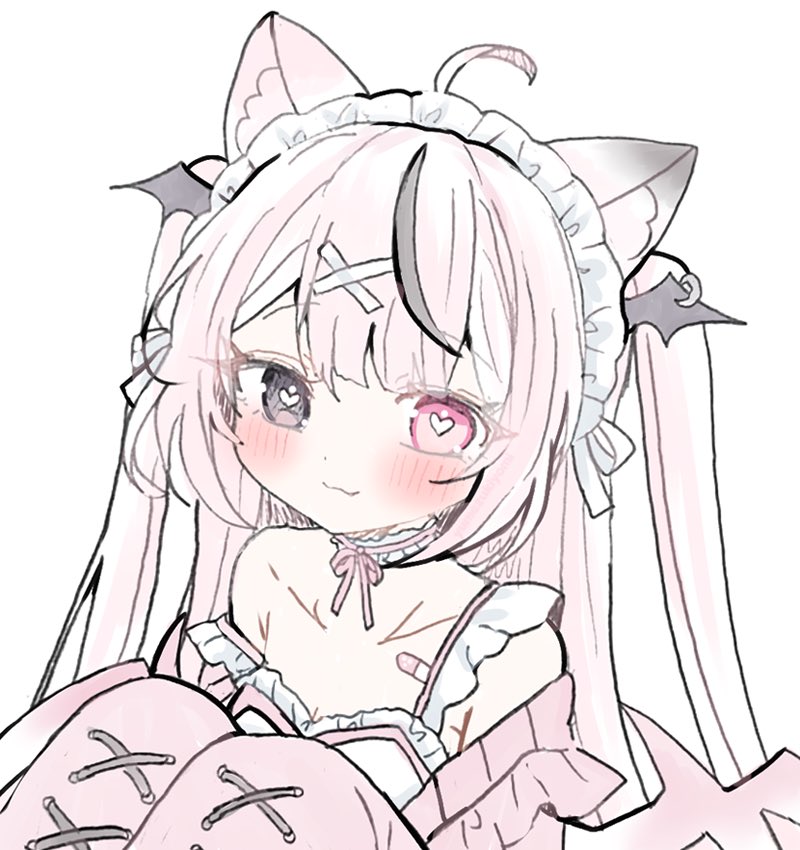 yomi 🎀💭 tweet media