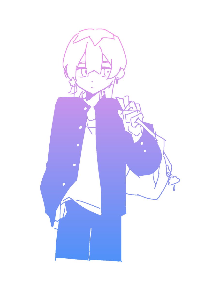 #jojolands #thejojolands